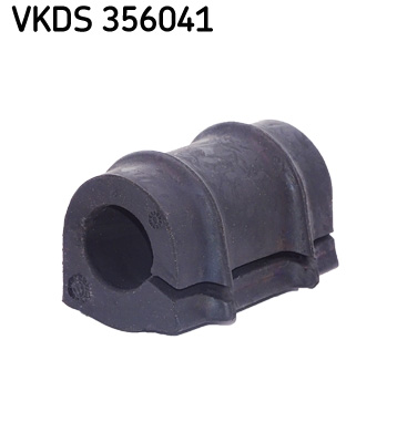 SKF Stabilizátor szilent VKDS356041_SKF